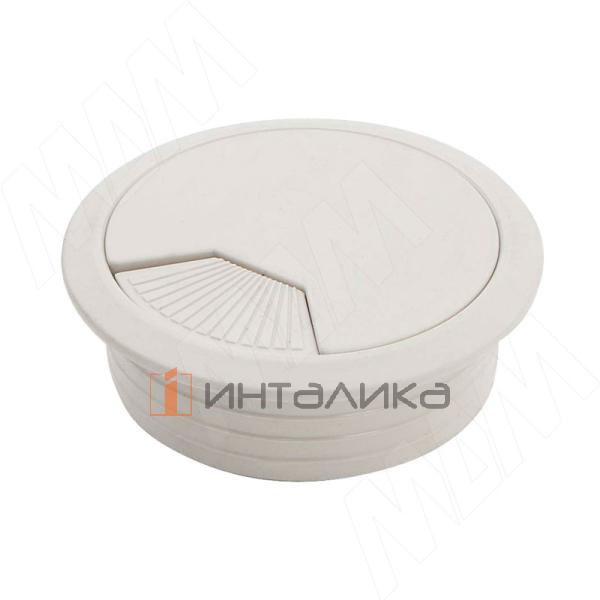 RTK008G