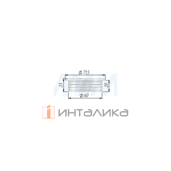 RTK008G