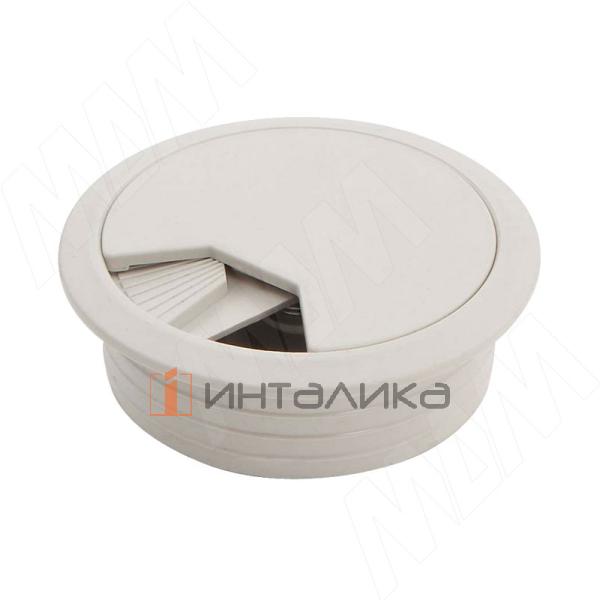 RTK008G