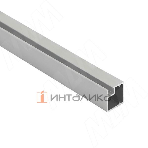 IN01117A-S3