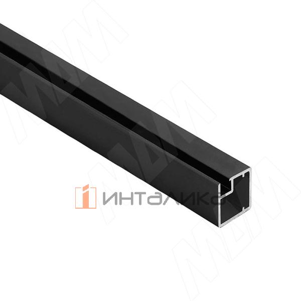 IN09117A-S3