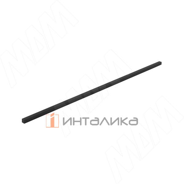 VR6010SPBL