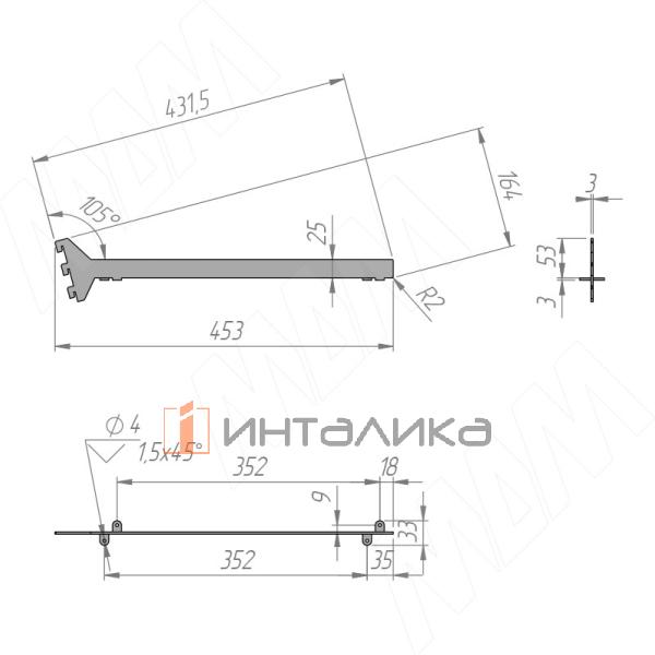 VR40SR25CGP