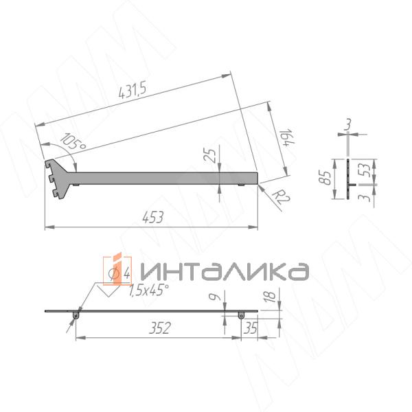 VR40SR25RBL