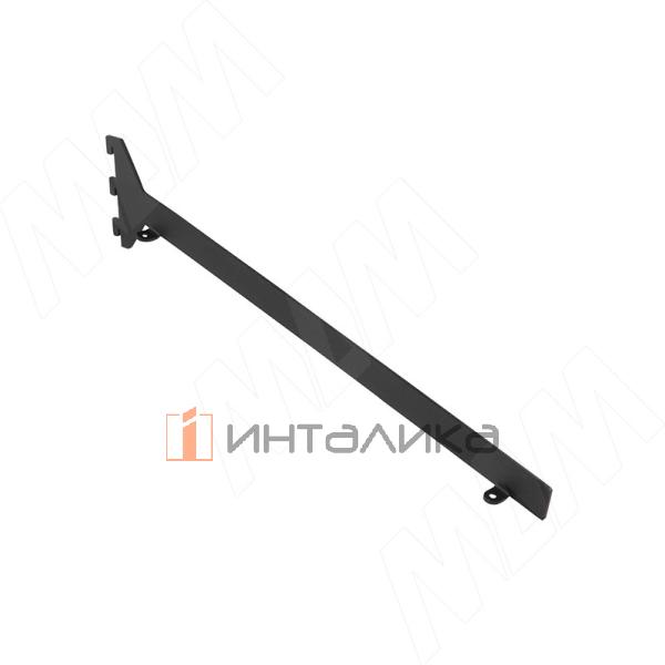 VR40SR25RBL