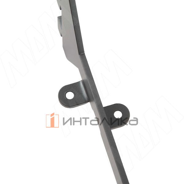 VR4025CGP