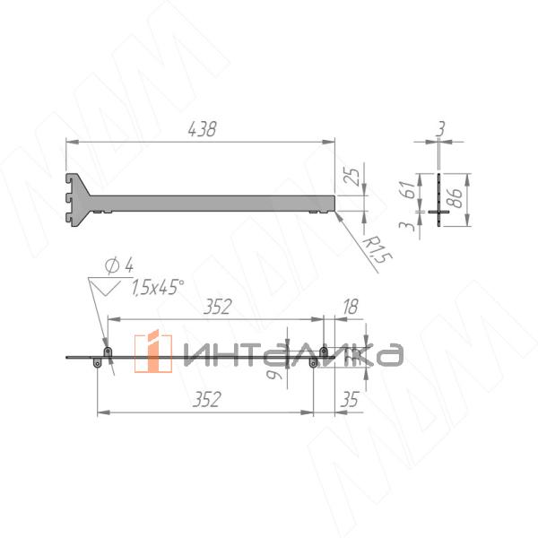 VR4025CGP