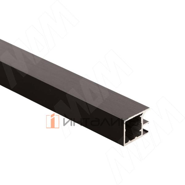 FP00314BLB-S3