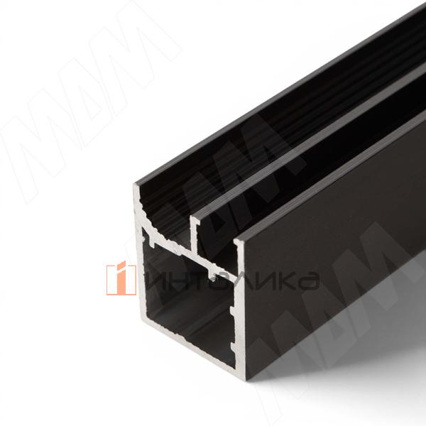 FP00314BLB-S3