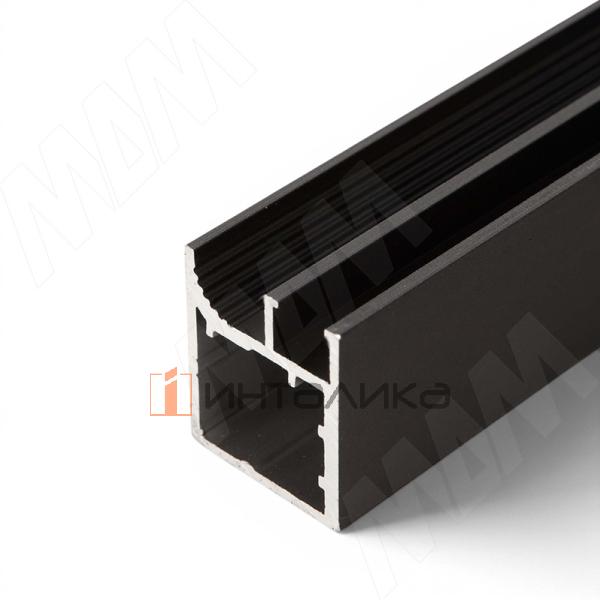 FP00314BL-S3