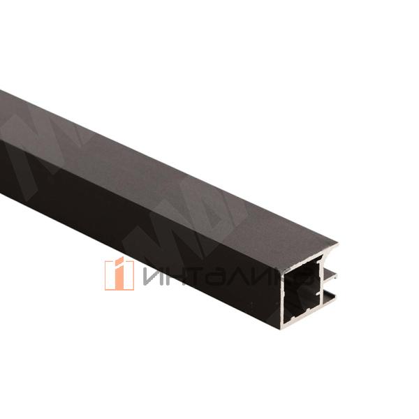 FP00314BL-S3