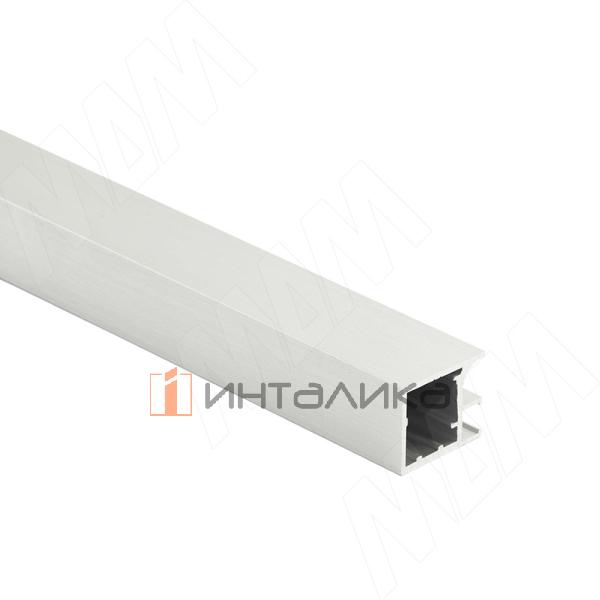 FP00314ALB-S3