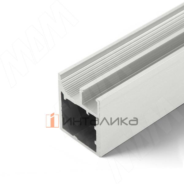 FP00314ALB-S3