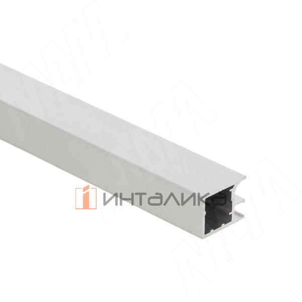 FP00314AL-S3