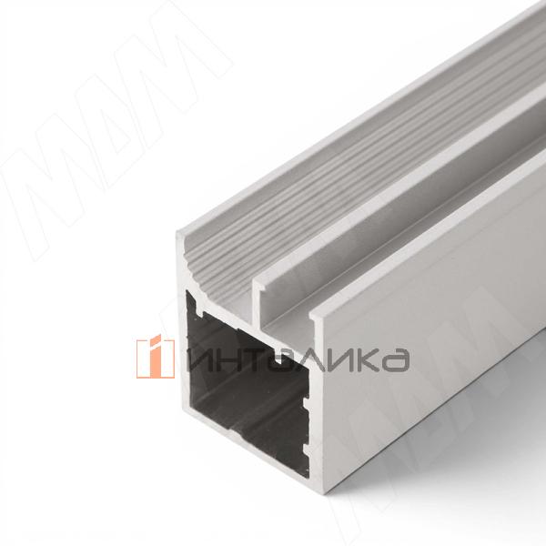FP00314AL-S3