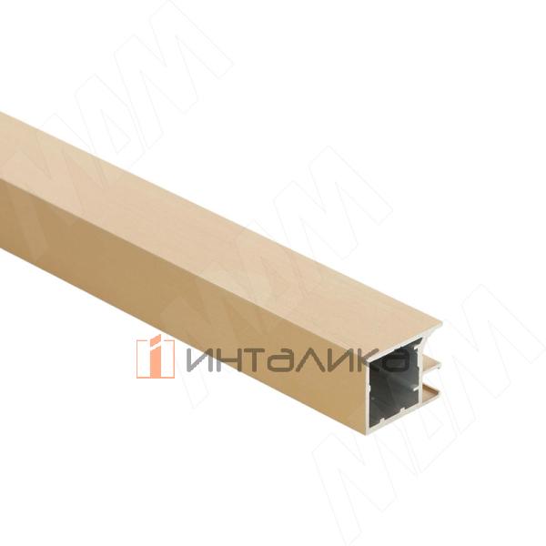 FP00314GLB-S3