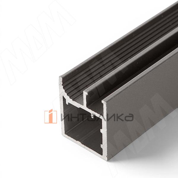FP00314GP-S3