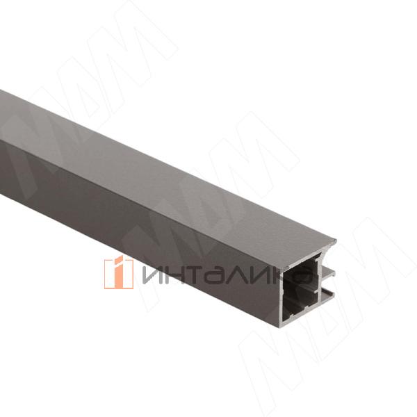 FP00314GP-S3