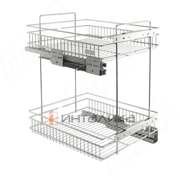 PBBS.B211.40SF.CH