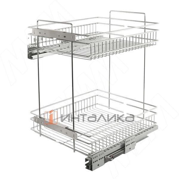 PBBS.B211.40SF.CH