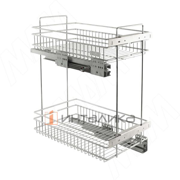 PBBS.B211.30SF.CH