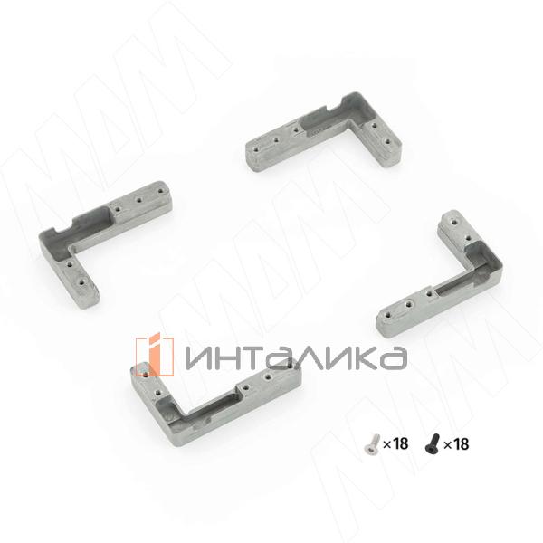 CR5590SE