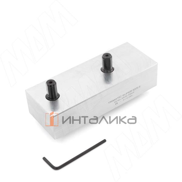 TRIMATIC SUPER 52/55