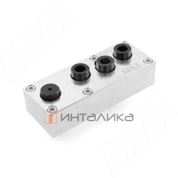 TRIMATIC SUPER 52/55