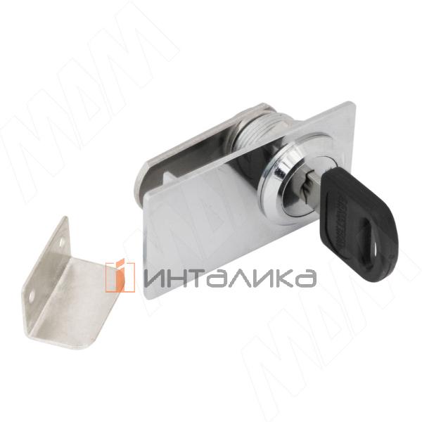 410-3 CR