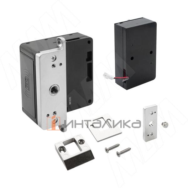 SDCW-SL-125.SET