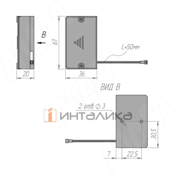 SDCW-SL-125.SET