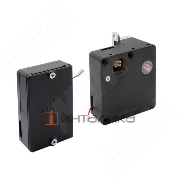SDCW-SL-125.SET