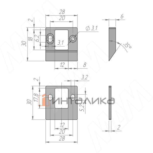 SDCW-SL-125.SET
