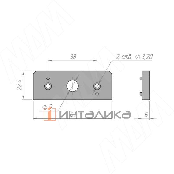 SDCW-SL-125.SET