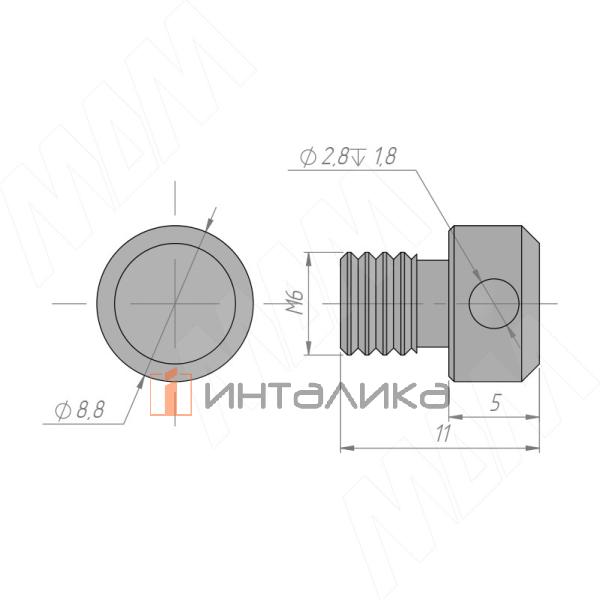 SDCW-SL-125.SET