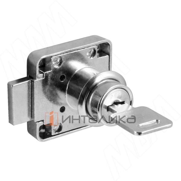 507-11M.CR