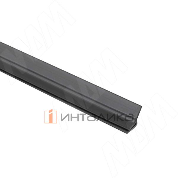 40\8G.1240 AT