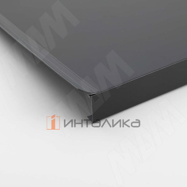 40\8G.1240 AT
