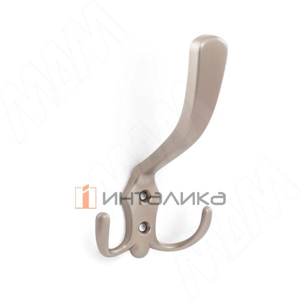 HK.03.SN