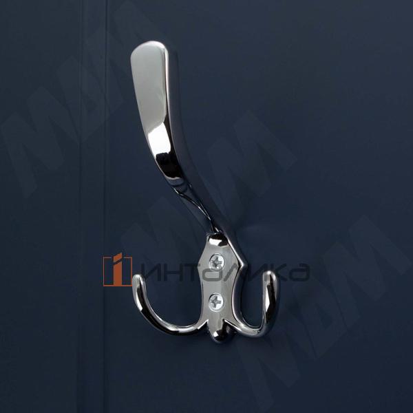 HK.03.PC