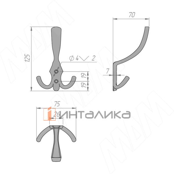 HK.03.SC