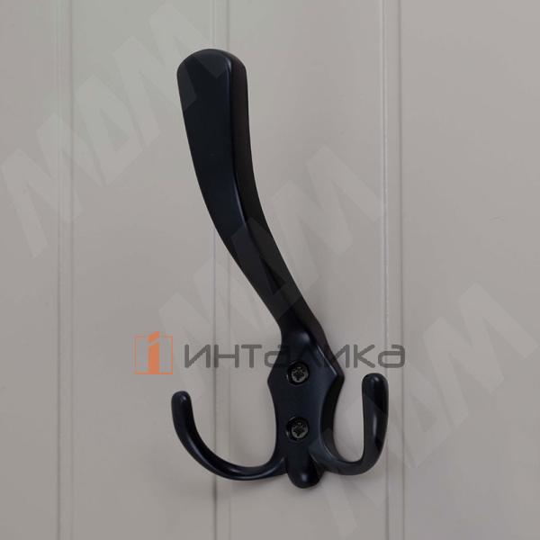 HK.03.BLM