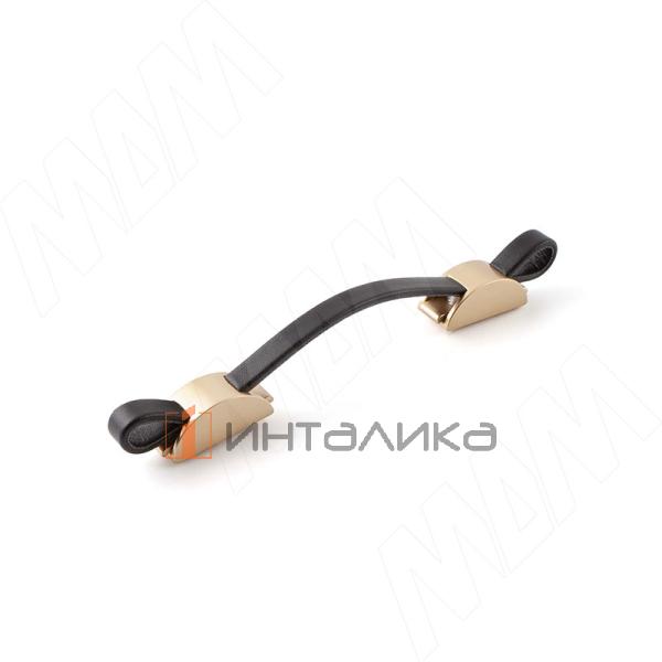 WMN.403.K16.6CP4