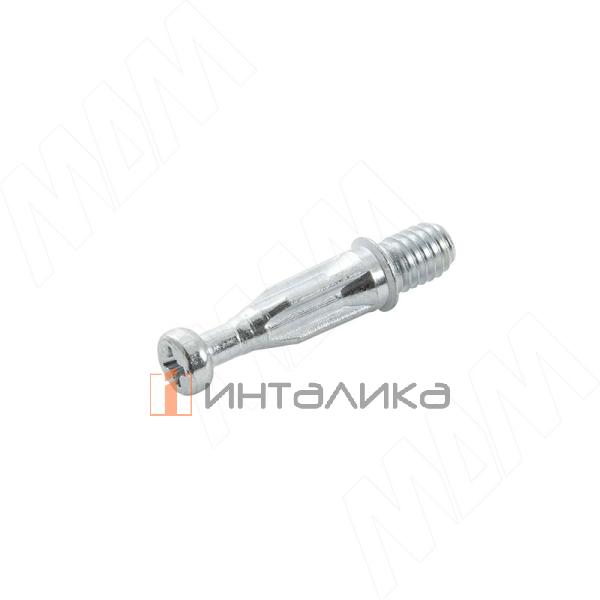 TL04/ ШТ