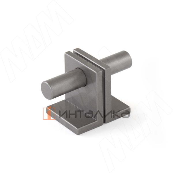 WPO.906.00T.2N2N
