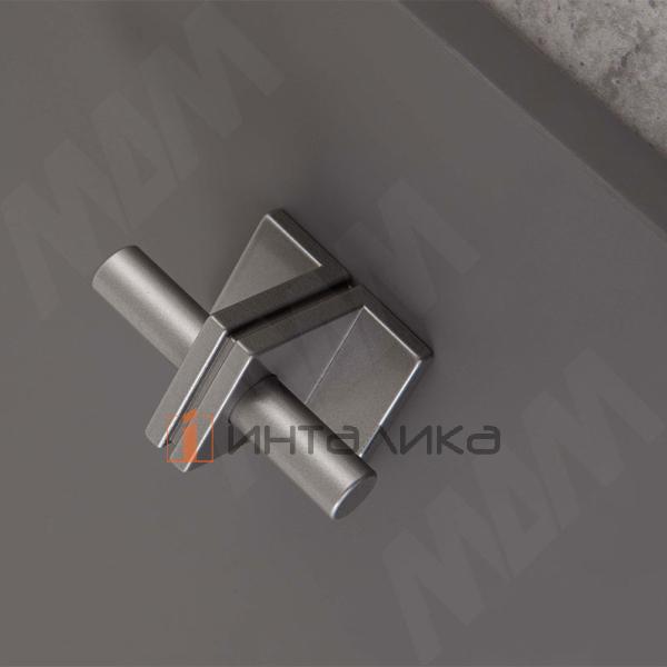 WPO.906.00T.2N2N