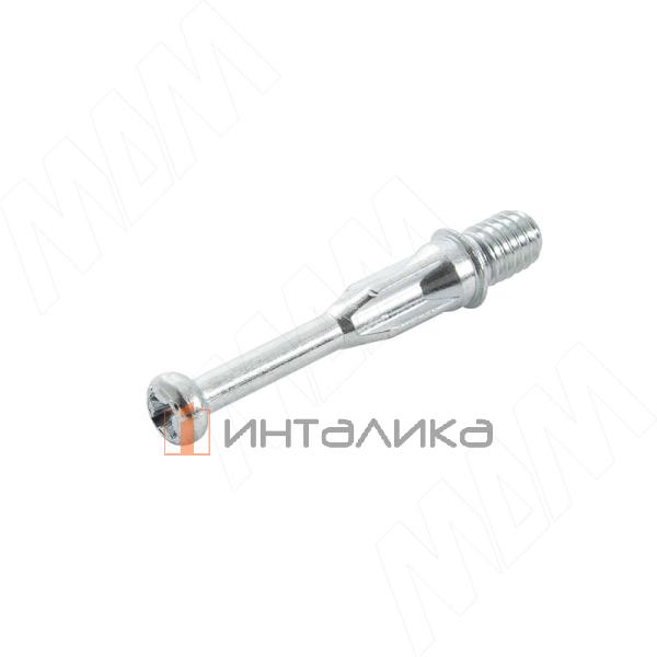 TL03/ 2000 ШТ