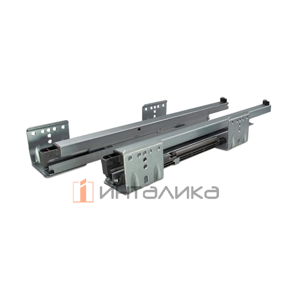 WB-666-900 P35