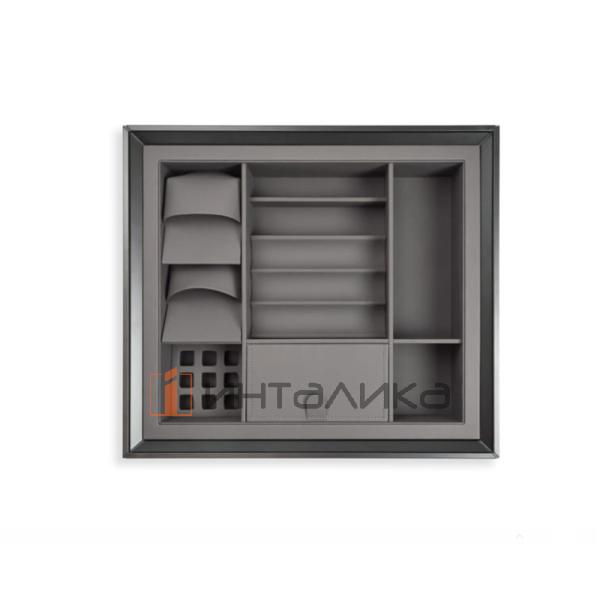 WB-677-900 P35