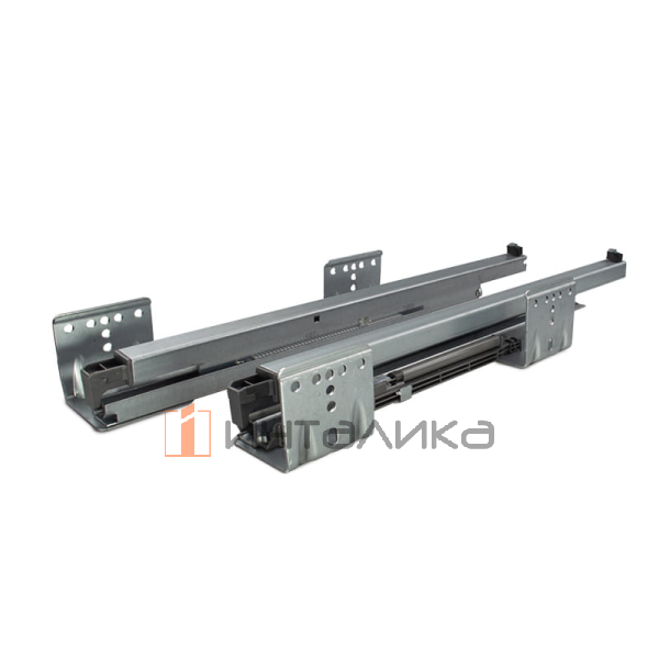 WB-665-700 P35